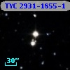 TYC 2931-1855-1