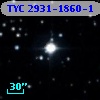 TYC 2931-1860-1
