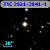 TYC 2931-2841-1