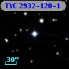 TYC 2932-120-1
