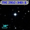 TYC 2932-343-1
