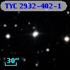TYC 2932-402-1