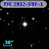 TYC 2932-597-1