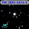 TYC 2932-1124-1