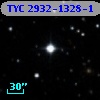 TYC 2932-1328-1
