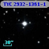 TYC 2932-1381-1