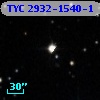 TYC 2932-1540-1