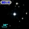 TYC 2932-1644-1
