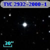 TYC 2932-2000-1