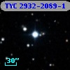 TYC 2932-2089-1