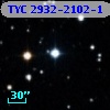 TYC 2932-2102-1