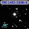 TYC 2932-2320-1