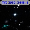 TYC 2932-2449-1