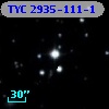 TYC 2935-111-1
