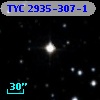 TYC 2935-307-1