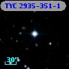 TYC 2935-351-1