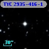 TYC 2935-416-1