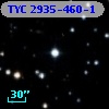 TYC 2935-460-1