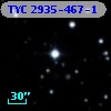 TYC 2935-467-1