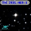 TYC 2935-469-1