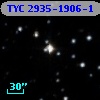 TYC 2935-1906-1