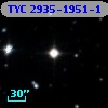 TYC 2935-1951-1