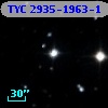 TYC 2935-1963-1