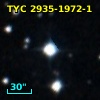 TYC 2935-1972-1