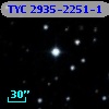 TYC 2935-2251-1