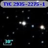 TYC 2935-2275-1