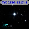 TYC 2936-1317-1
