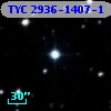 TYC 2936-1407-1