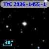 TYC 2936-1455-1