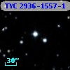 TYC 2936-1557-1