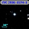 TYC 2936-1574-1