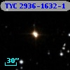 TYC 2936-1632-1
