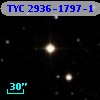 TYC 2936-1797-1