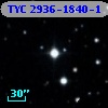 TYC 2936-1840-1