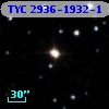 TYC 2936-1932-1