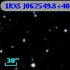 1RXS J062549.8+404149