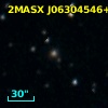 87GB 062715.3+400346