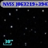 NVSS J063219+394718