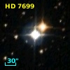 HD   7699