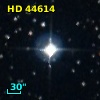 HD  44614