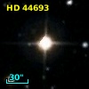 HD  44693
