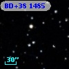 BD+38  1485