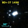 BD+37  1498