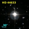 HD  44633