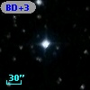 BD+37  1503