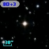 BD+36  1414